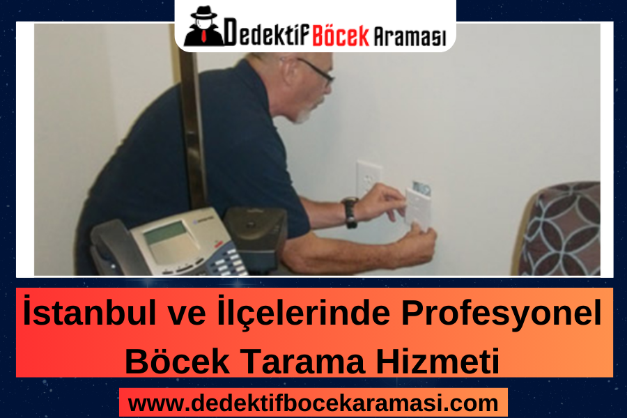 Blog Galerisi