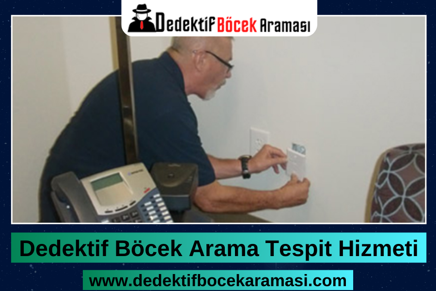 Blog Galerisi