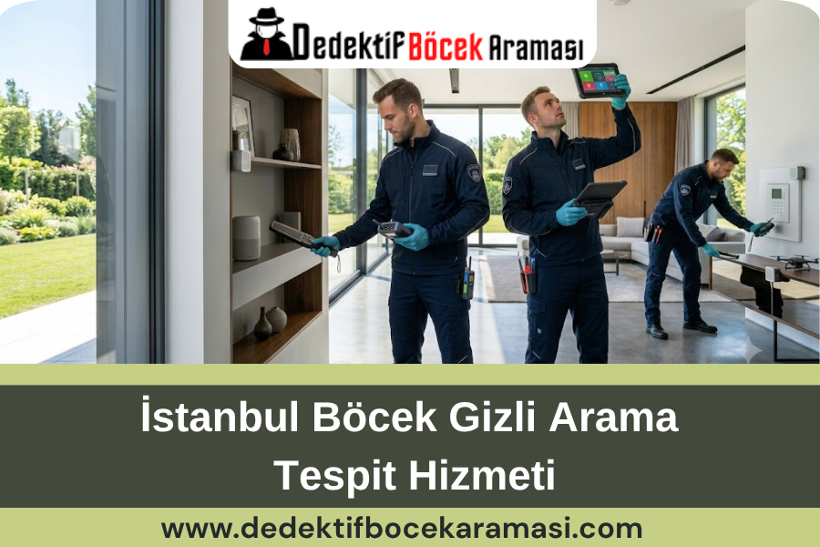 Blog Galerisi
