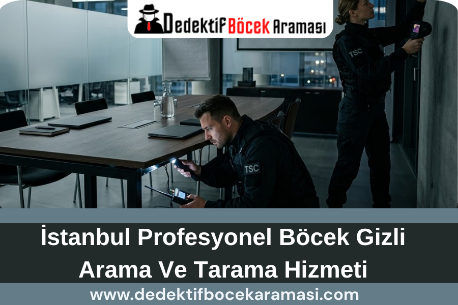Blog Galerisi