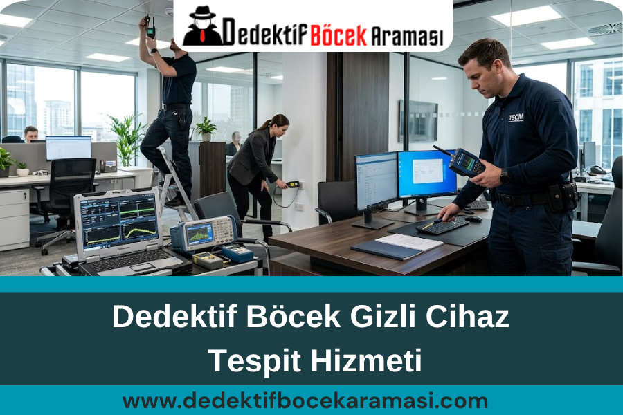 Blog Galerisi